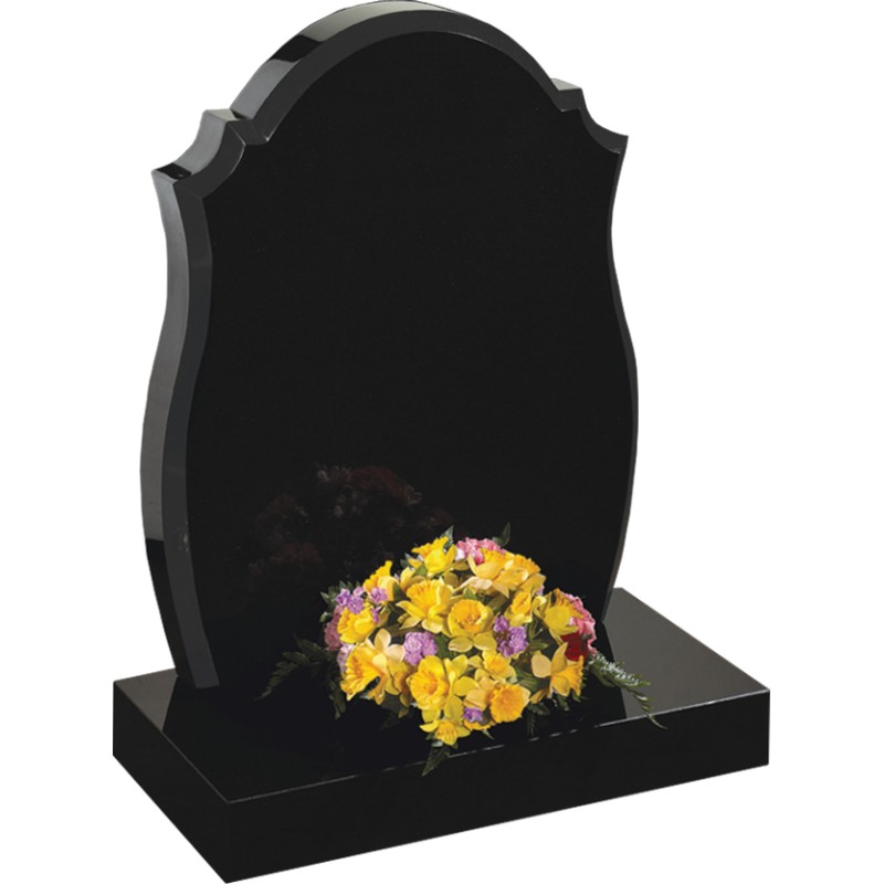 Forever Memorials Bellmount Headstone
